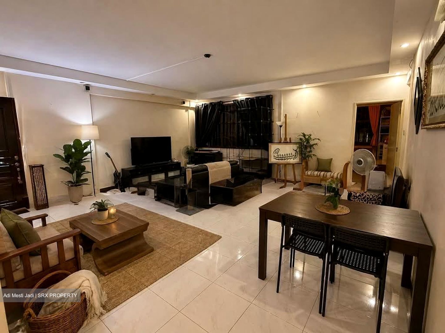 Blk 663B Jurong West Street 65 (Jurong West), HDB 5 Rooms #552942361